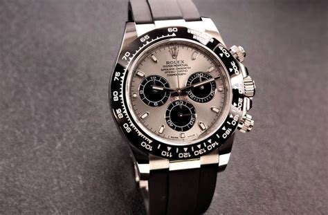 daytona rolex maße|rolex daytona history.